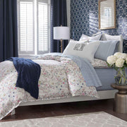 Bedding Style - Chloe Twin/XL Twin Duvet Cover
