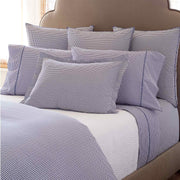 Cinde Organic Full/Queen Sheet Set Bedding Style John Robshaw 