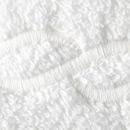 Bath Linens - Classic Chain Hand Towel