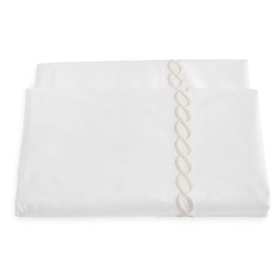 Bedding Style - Classic Chain King Duvet Cover