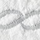 Bath Linens - Classic Chain Tub Mat