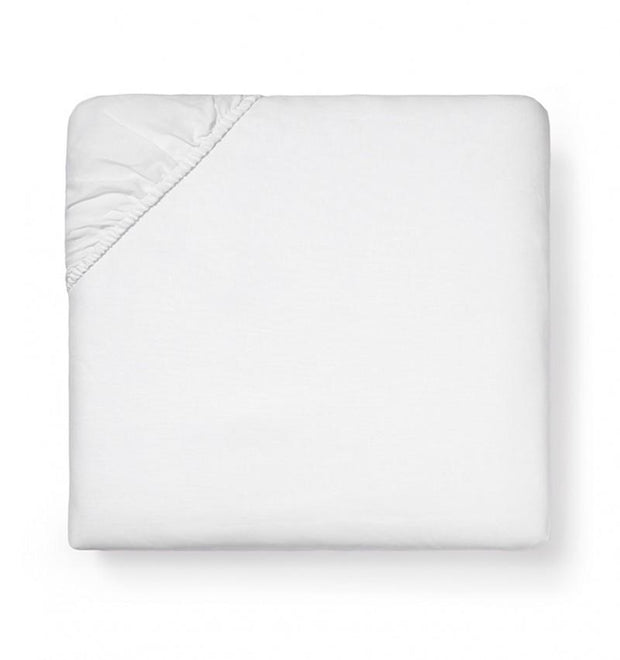 Bedding Style - Classico Cal King Fitted Sheet