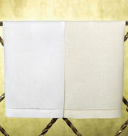 Decorative Guest Towels - Classico Guest Towels - Set Of 4