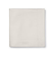 Table Linens - Classico Oblong Tablecloth - 66 X 106