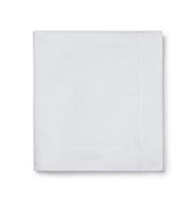 Table Linens - Classico Oblong Tablecloth - 66 X 160