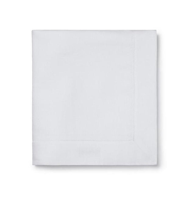Table Linens - Classico Round Tablecloth - 120"