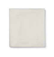 Table Linens - Classico Round Tablecloth - 70"