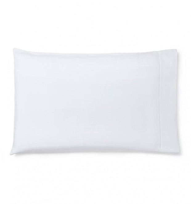 Bedding Style - Classico Standard Pillowcase - Pair