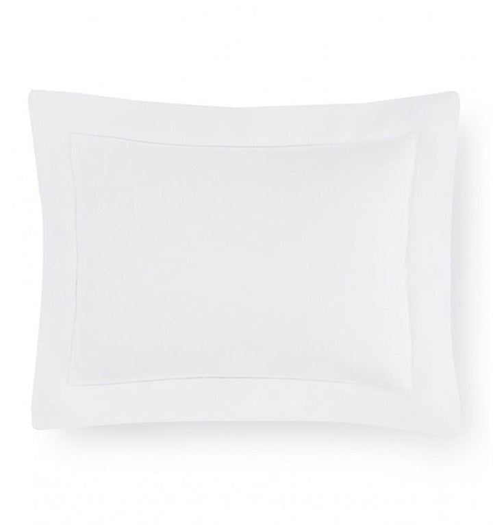 Bedding Style - Classico Standard Sham