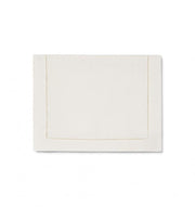 Table Linens - Classico Table Runner - 15 X 108