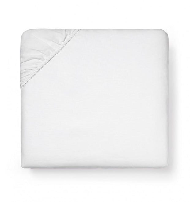 Bedding Style - Classico Twin Fitted Sheet