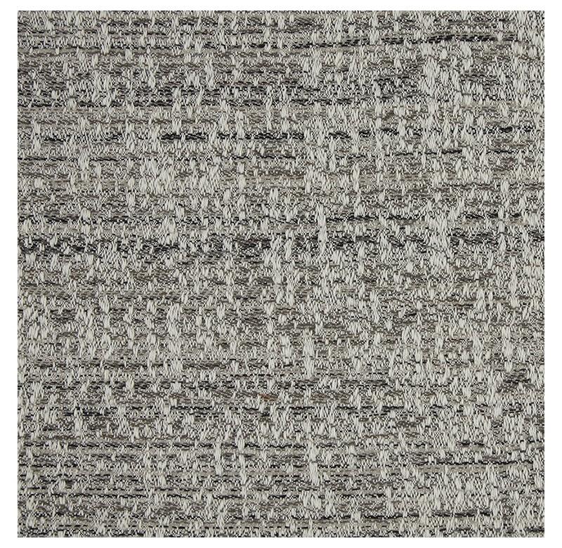 Coco Boudoir Sham Bedding Style Home Treasures 