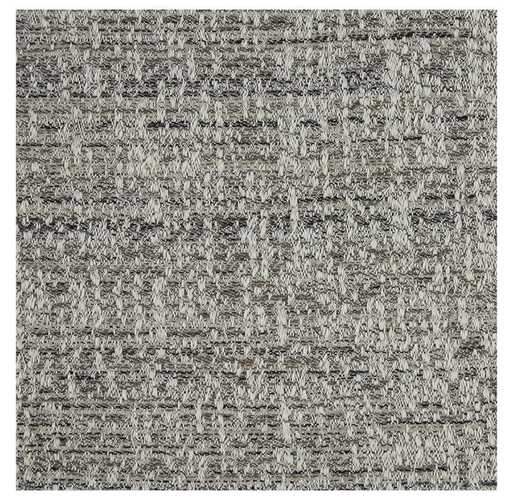 Coco Euro Sham Bedding Style Home Treasures 