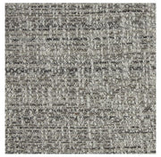 Coco Neckroll Sham Bedding Style Home Treasures 