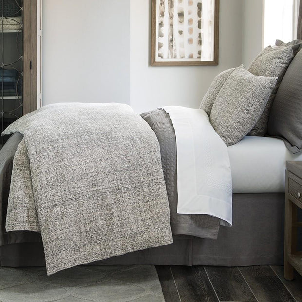 Coco Neckroll Sham Bedding Style Home Treasures 