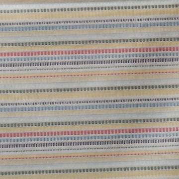 Confetti King Fitted Sheet - 13.5" pocket Bedding Style SDH Rio 