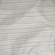 Confetti King Pillowcase - each Bedding Style SDH Pond 