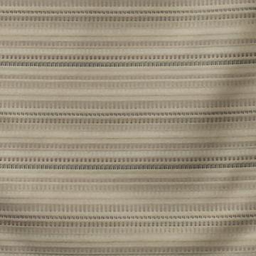 Confetti Standard Pillowcase - each Bedding Style SDH Flagstone 