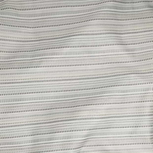 Confetti Standard Pillowcase - each Bedding Style SDH Pond 