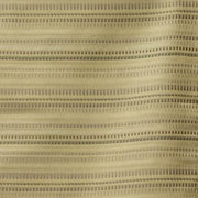Confetti Twin Flat Sheet Bedding Style SDH Banana 