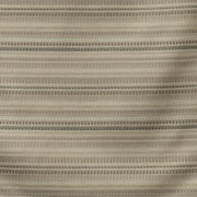 Confetti Twin Flat Sheet Bedding Style SDH Flagstone 