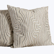 Bedding Style - Contour Pillow