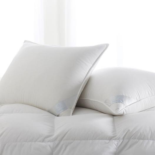 Down Product - Copenhagen Queen Pillow