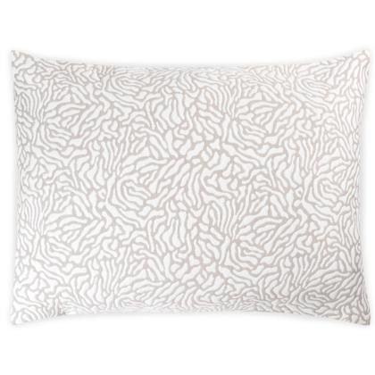 Bedding Style - Cora Euro Sham