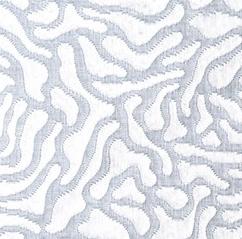 Bedding Style - Cora Euro Sham