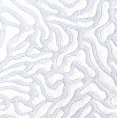 Bedding Style - Cora Euro Sham