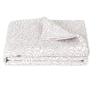 Bedding Style - Cora Full/Queen Coverlet