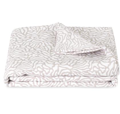Bedding Style - Cora King Coverlet