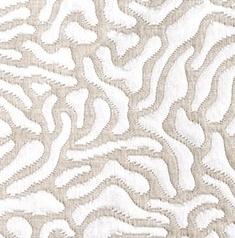 Bedding Style - Cora King Coverlet