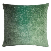 Coral Reef 16x36 Textured Pillow Decorative Pillow Kevin O'Brien Kelp 