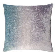 Coral Reef 16x36 Textured Pillow Decorative Pillow Kevin O'Brien Shark 