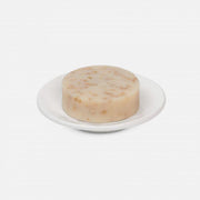 Bath Accessories - Cordoba Soap Dish - Set Of 2
