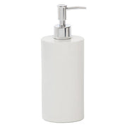 Bath Accessories - Cordoba Soap Pump