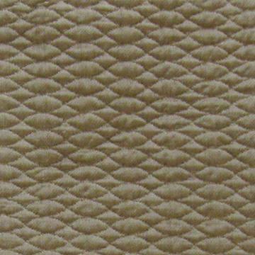 Corfu King Coverlet Coverlet SDH Oyster 