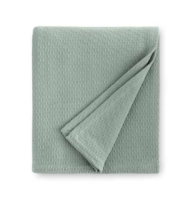 Bedding Style - Corino F/Q Blanket