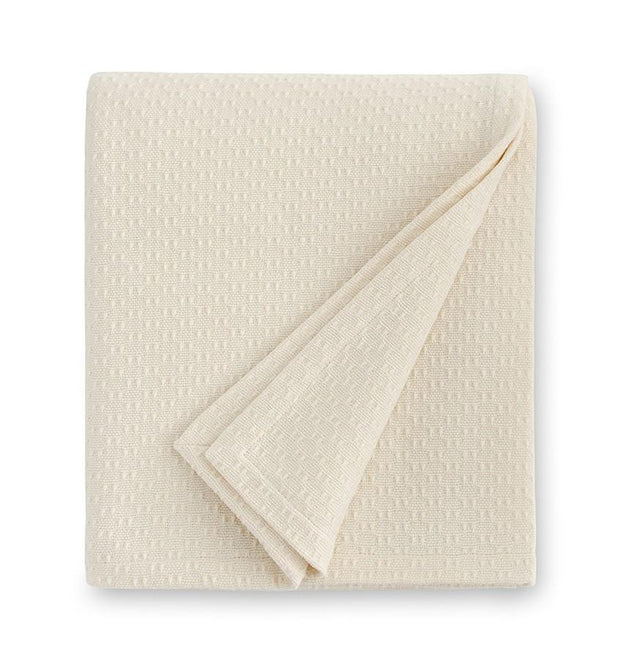 Bedding Style - Corino Twin Blanket