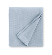 Bedding Style - Corino Twin Blanket