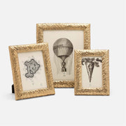 Corinth Frame Gifts Pigeon & Poodle 