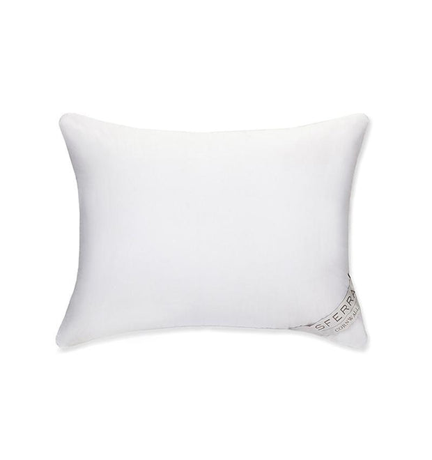 Down Product - Cornwall King Pillow