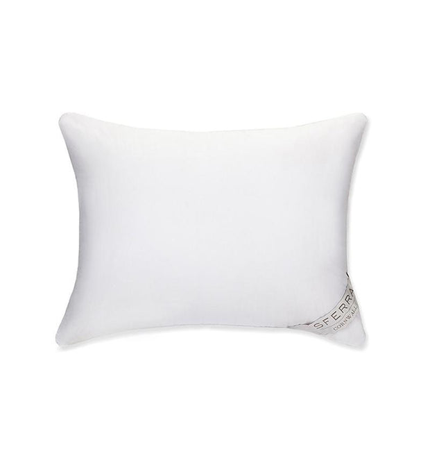 Down Product - Cornwall Queen Pillow