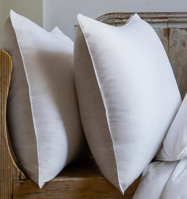 Down Product - Cornwall Queen Pillow