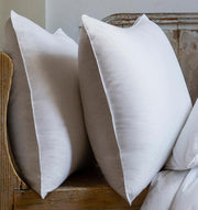 Down Product - Cornwall Standard Pillow