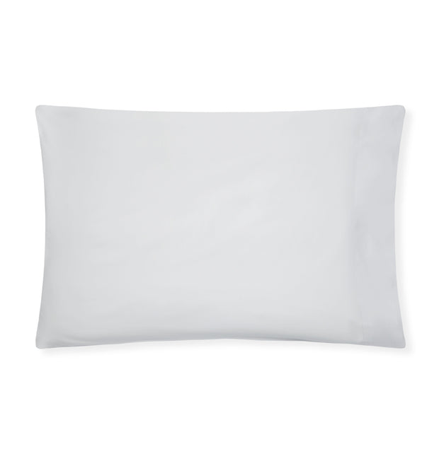 Bedding Style - Corto Celeste King Pillowcase - Pair