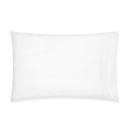 Bedding Style - Corto Celeste King Pillowcase - Pair