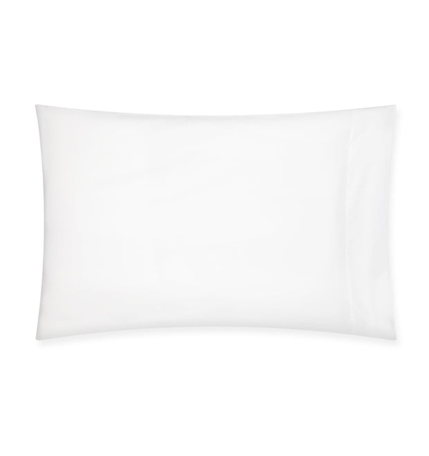 Bedding Style - Corto Celeste Standard Pillowcase - Pair