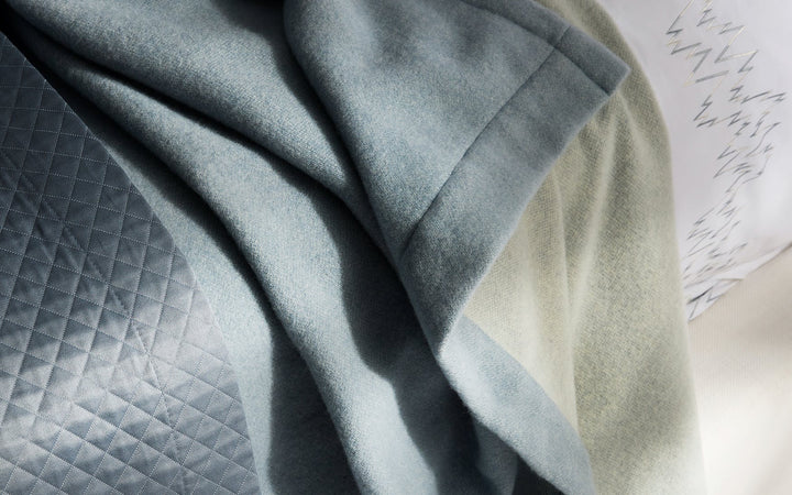 Cosmo Full/Queen Blanket Blankets Matouk 